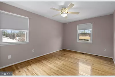 3909 Stoconga Drive, Beltsville, MD 20705 - Photo 15