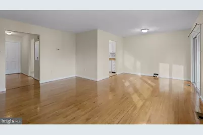 3909 Stoconga Drive, Beltsville, MD 20705 - Photo 5