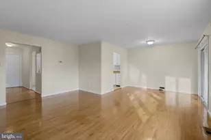 3909 Stoconga Dr, Beltsville, MD 20705 - Photo 5