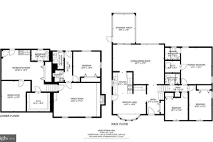 3909 Stoconga Dr, Beltsville, MD 20705 - Photo 31