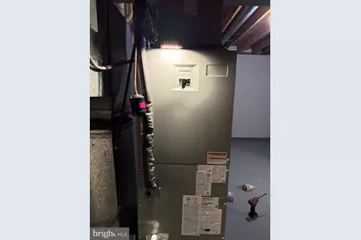 15743 Millbrook Lane #72, Laurel, MD 20707 - Photo 71