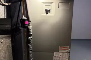 15743 Millbrook Ln, Laurel, MD 20707 - Photo 71