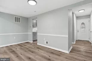 15743 Millbrook Ln, Laurel, MD 20707 - Photo 23