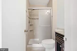 15743 Millbrook Ln, Laurel, MD 20707 - Photo 49