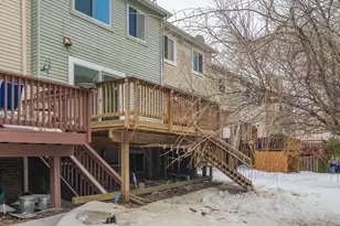 15743 Millbrook Ln, Laurel, MD 20707 - Photo 3