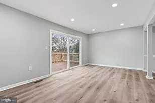 15743 Millbrook Ln, Laurel, MD 20707 - Photo 39