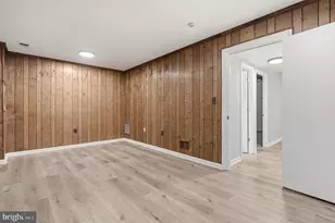 15743 Millbrook Ln, Laurel, MD 20707 - Photo 67