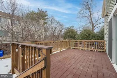 15743 Millbrook Lane #72, Laurel, MD 20707 - Photo 9