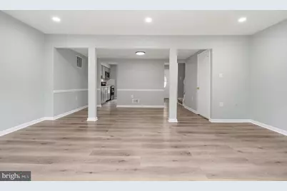 15743 Millbrook Lane #72, Laurel, MD 20707 - Photo 33