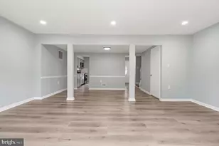 15743 Millbrook Ln, Laurel, MD 20707 - Photo 33