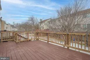 15743 Millbrook Ln, Laurel, MD 20707 - Photo 7