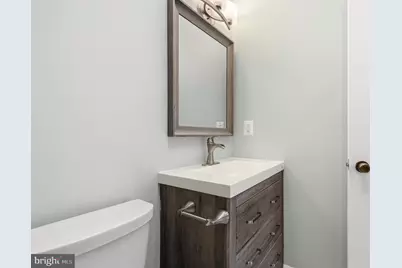 15743 Millbrook Lane #72, Laurel, MD 20707 - Photo 53