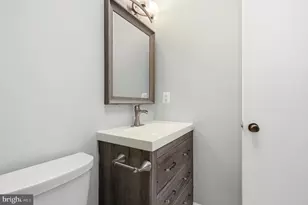 15743 Millbrook Ln, Laurel, MD 20707 - Photo 53