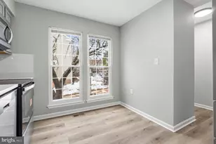 15743 Millbrook Ln, Laurel, MD 20707 - Photo 15