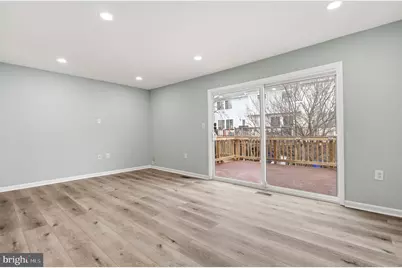 15743 Millbrook Lane #72, Laurel, MD 20707 - Photo 35