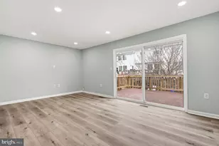 15743 Millbrook Ln, Laurel, MD 20707 - Photo 35