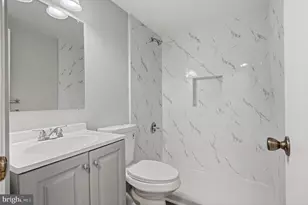 15743 Millbrook Ln, Laurel, MD 20707 - Photo 65