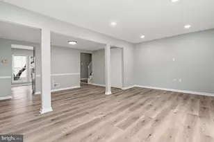 15743 Millbrook Ln, Laurel, MD 20707 - Photo 31