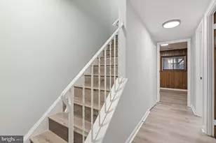 15743 Millbrook Ln, Laurel, MD 20707 - Photo 59