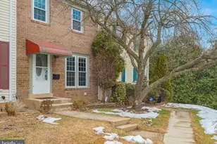 15743 Millbrook Ln, Laurel, MD 20707 - Photo 3