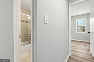 15743 Millbrook Ln, Laurel, MD 20707 - Photo 55