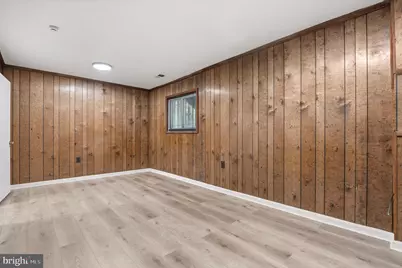 15743 Millbrook Lane #72, Laurel, MD 20707 - Photo 67