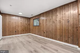 15743 Millbrook Ln, Laurel, MD 20707 - Photo 67