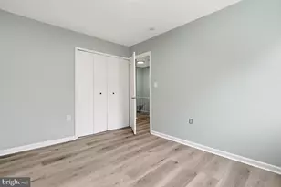 15743 Millbrook Ln, Laurel, MD 20707 - Photo 51