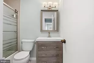 15743 Millbrook Ln, Laurel, MD 20707 - Photo 53
