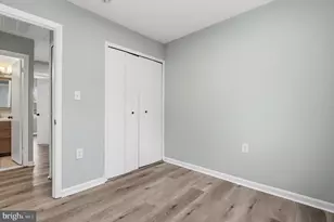 15743 Millbrook Ln, Laurel, MD 20707 - Photo 59