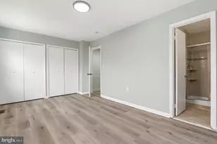 15743 Millbrook Ln, Laurel, MD 20707 - Photo 31