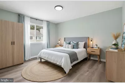 15743 Millbrook Lane #72, Laurel, MD 20707 - Photo 57