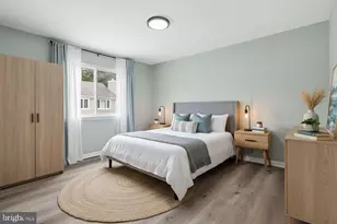 15743 Millbrook Ln, Laurel, MD 20707 - Photo 57