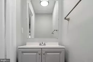 15743 Millbrook Ln, Laurel, MD 20707 - Photo 19