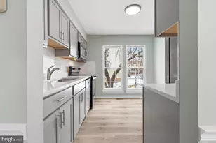 15743 Millbrook Ln, Laurel, MD 20707 - Photo 25