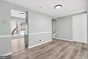 15743 Millbrook Ln, Laurel, MD 20707 - Photo 37