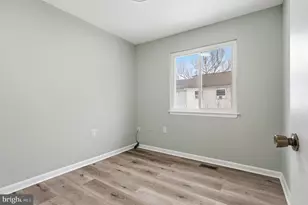 15743 Millbrook Ln, Laurel, MD 20707 - Photo 55