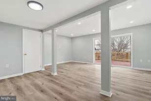 15743 Millbrook Ln, Laurel, MD 20707 - Photo 25