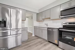 15743 Millbrook Ln, Laurel, MD 20707 - Photo 29