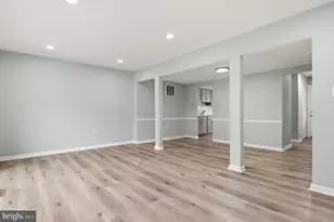15743 Millbrook Ln, Laurel, MD 20707 - Photo 35