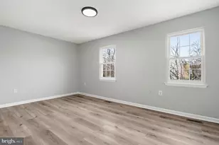 15743 Millbrook Ln, Laurel, MD 20707 - Photo 29