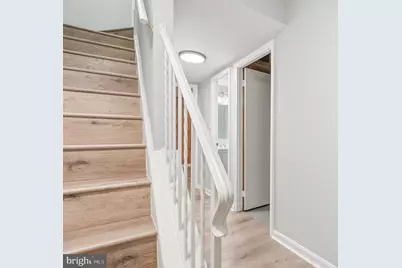 15743 Millbrook Lane #72, Laurel, MD 20707 - Photo 39