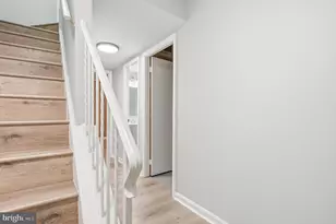 15743 Millbrook Ln, Laurel, MD 20707 - Photo 39