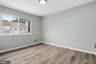15743 Millbrook Ln, Laurel, MD 20707 - Photo 57