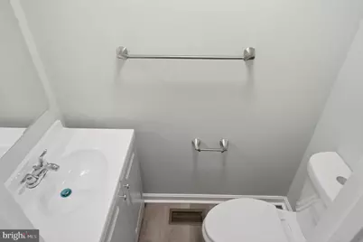 15743 Millbrook Lane #72, Laurel, MD 20707 - Photo 21