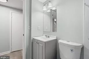 15743 Millbrook Ln, Laurel, MD 20707 - Photo 63