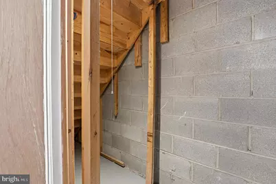 15743 Millbrook Lane #72, Laurel, MD 20707 - Photo 69