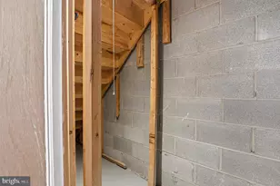 15743 Millbrook Ln, Laurel, MD 20707 - Photo 69