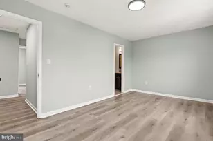 15743 Millbrook Ln, Laurel, MD 20707 - Photo 45