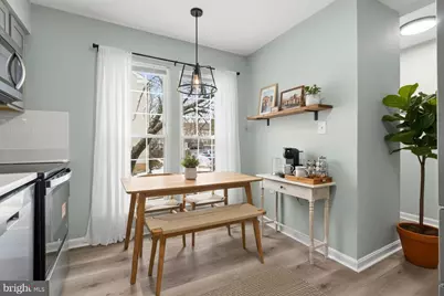 15743 Millbrook Lane #72, Laurel, MD 20707 - Photo 15